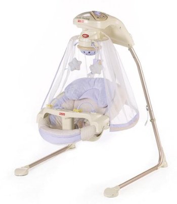 15089_fisher-price-papasan-cradle-swing-starlight.jpg