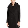 150900_marc-new-york-by-andrew-marc-women-s-natalie-double-breasted-wool-coat-black-8.jpg