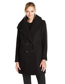 150900_marc-new-york-by-andrew-marc-women-s-natalie-double-breasted-wool-coat-black-8.jpg