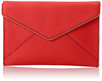 150908_rebecca-minkoff-leo-clutch-cherry-one-size.jpg