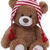 150920_gund-2015-annual-amazon-teddy-bear-plush.jpg