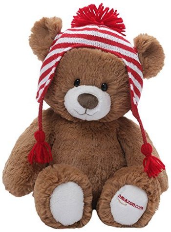 150920_gund-2015-annual-amazon-teddy-bear-plush.jpg