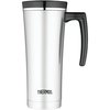 150922_thermos-16-ounce-vacuum-insulated-travel-mug-black.jpg