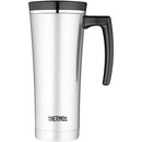 150922_thermos-16-ounce-vacuum-insulated-travel-mug-black.jpg