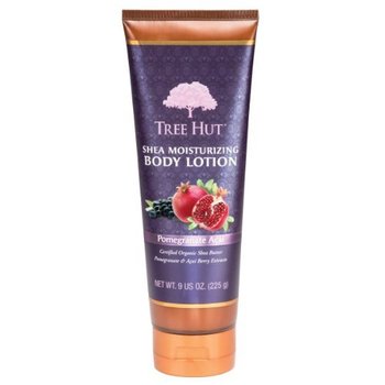 150924_tree-hut-shea-moisturizing-body-lotion-pomegranate-acai-9-ounce.jpg