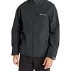 150927_columbia-sportswear-men-s-prime-peak-softshell-jacket-black-medium.jpg