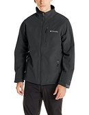 150927_columbia-sportswear-men-s-prime-peak-softshell-jacket-black-medium.jpg