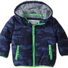 150931_carter-s-baby-boys-heavyweight-single-jacket-camo-12-months.jpg