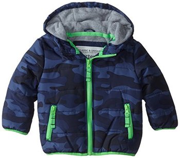 150931_carter-s-baby-boys-heavyweight-single-jacket-camo-12-months.jpg