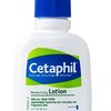 150932_cetaphil-moisturizing-lotion-fragrance-free-2-ounce-pack-of-12.jpg