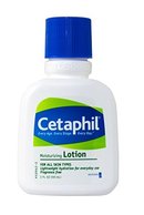 150932_cetaphil-moisturizing-lotion-fragrance-free-2-ounce-pack-of-12.jpg