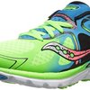 150933_saucony-men-s-kinvara-6-running-shoe-blue-slime-coral-8-m-us.jpg