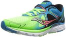 150933_saucony-men-s-kinvara-6-running-shoe-blue-slime-coral-8-m-us.jpg