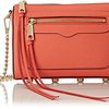 150944_rebecca-minkoff-avery-crossbody-cross-body-bag-tangelo-one-size.jpg