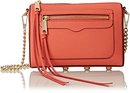 150944_rebecca-minkoff-avery-crossbody-cross-body-bag-tangelo-one-size.jpg