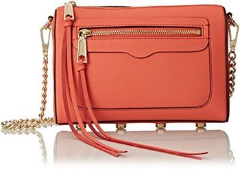 150944_rebecca-minkoff-avery-crossbody-cross-body-bag-tangelo-one-size.jpg