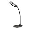 150948_the-most-flexible-gooseneck-led-desk-lamp-taotronics-eye-care-table-lamp-led-lamp-7w-touch-control-7-brightness-modes-gooseneck.jpg