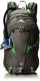 150949_high-sierra-moray-hydration-pack-charcoal-kelly-22-liter.jpg