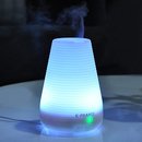 150950_essential-oil-diffuser-e-prance-100ml-cool-mist-aromatherapy-diffuser-waterless-auto-shut-off-7-color-led-lights-changing-zero.jpg