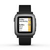 150963_pebble-time-smartwatch-black.jpg