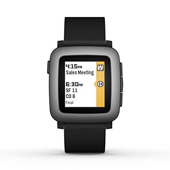 150963_pebble-time-smartwatch-black.jpg