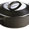 150964_lodge-l2sp3-pre-seasoned-cast-iron-serving-pot-2-quart.jpg