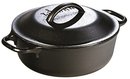 150964_lodge-l2sp3-pre-seasoned-cast-iron-serving-pot-2-quart.jpg