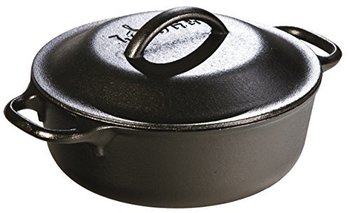 150964_lodge-l2sp3-pre-seasoned-cast-iron-serving-pot-2-quart.jpg