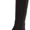 150966_nine-west-women-s-joesmo-suede-riding-boot-boot-black-black-6-m-us.jpg