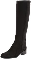 150966_nine-west-women-s-joesmo-suede-riding-boot-boot-black-black-6-m-us.jpg