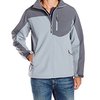 150975_columbia-sportswear-men-s-prime-peak-softshell-jacket-tradewinds-grey-large.jpg