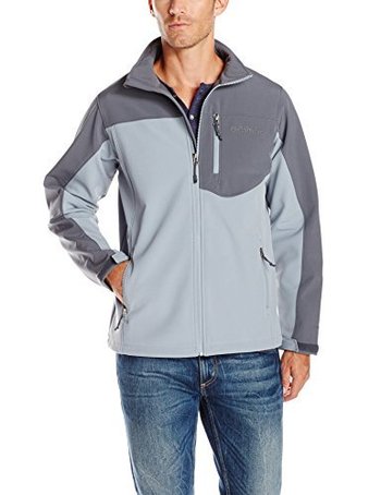 150975_columbia-sportswear-men-s-prime-peak-softshell-jacket-tradewinds-grey-large.jpg