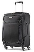 150978_samsonite-liftwo-spinner-21-luggage.jpg