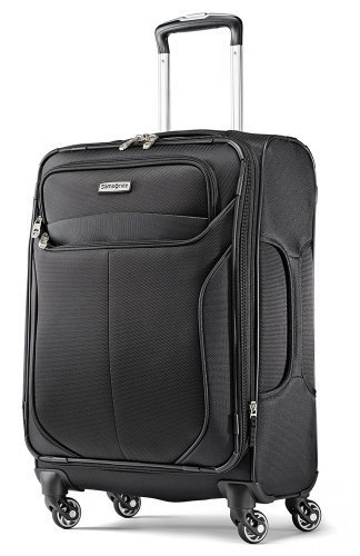 150978_samsonite-liftwo-spinner-21-luggage.jpg