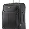 150978_samsonite-liftwo-spinner-21-luggage.jpg