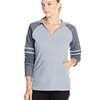 150979_columbia-women-s-my-terry-tory-pullover-hoodie-trade-winds-grey-heather-medium.jpg