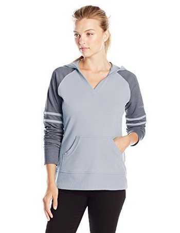 150979_columbia-women-s-my-terry-tory-pullover-hoodie-trade-winds-grey-heather-medium.jpg