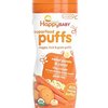 150982_happy-baby-organic-superfood-puffs-sweet-potato-carrot-2-1-ounce-pack-of-6.jpg