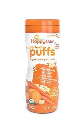 150982_happy-baby-organic-superfood-puffs-sweet-potato-carrot-2-1-ounce-pack-of-6.jpg