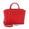 150988_rebecca-minkoff-small-monroe-tote-shoulder-bag-cherry-one-size.jpg