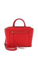 150988_rebecca-minkoff-small-monroe-tote-shoulder-bag-cherry-one-size.jpg