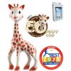 15098_vulli-sophie-the-giraffe-teether.jpg