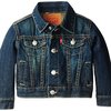 150991_levi-s-baby-boys-trucker-jacket-atlas-18-months.jpg