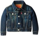 150991_levi-s-baby-boys-trucker-jacket-atlas-18-months.jpg