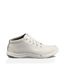 150996_teva-women-s-wander-canvas-chukka-boot-white-7-m-us.jpg