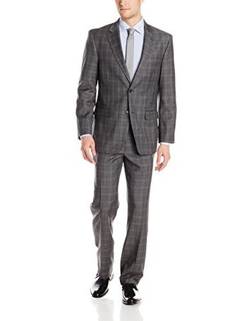 150998_tommy-hilfiger-men-s-vasser-plaid-2-button-side-vent-suit-gray-plaid-38-regular.jpg