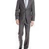 150998_tommy-hilfiger-men-s-vasser-plaid-2-button-side-vent-suit-gray-plaid-38-regular.jpg