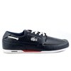 150999_lacoste-men-s-dreyfus-boat-shoe-dark-blue-white-8-5-m-us.jpg