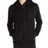 151004_calvin-klein-men-s-merino-acrylic-color-blocked-full-zip-hood-black-x-large.jpg