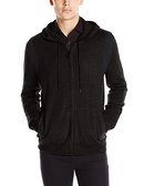 151004_calvin-klein-men-s-merino-acrylic-color-blocked-full-zip-hood-black-x-large.jpg